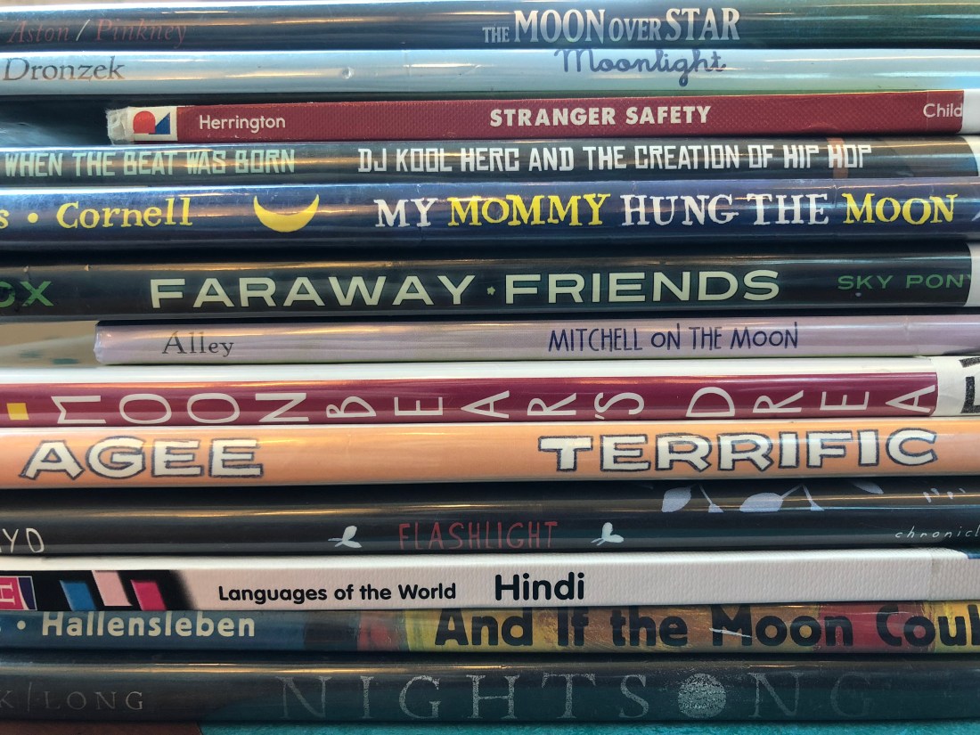 03F99083-806D-4B82-9292-94451FFE3972